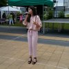 dziendziecka2018terespol 51
